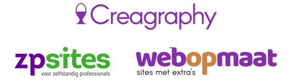 Logos-Creagraphy-zpsites-webopmaat